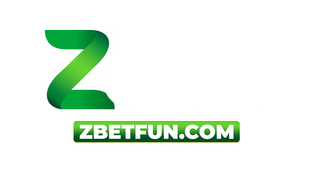 logo zbet 