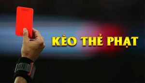 keo-the-phat (2)